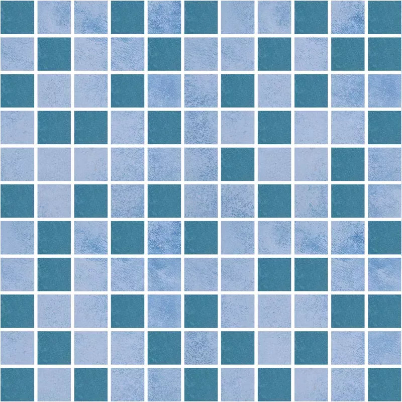 305mm*305mm Bathroom Tile 07