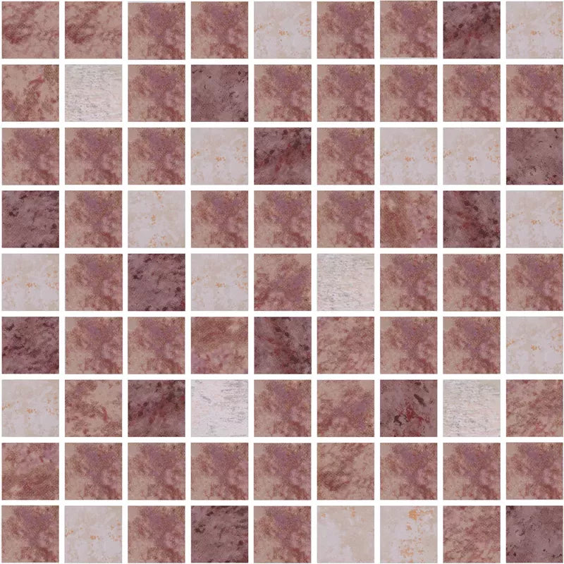 305MM * 305MM  Bathroom Tile 03