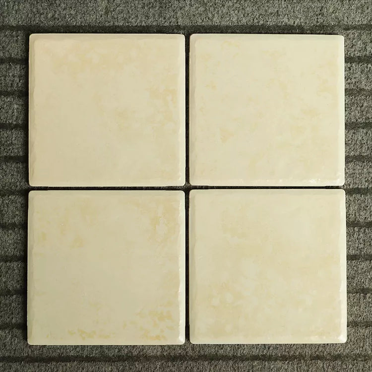 200mm*200mm  Vintage Tile 13