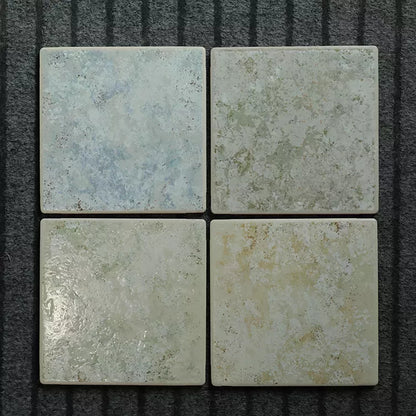 152mm*152mm Bathroom Tile 05