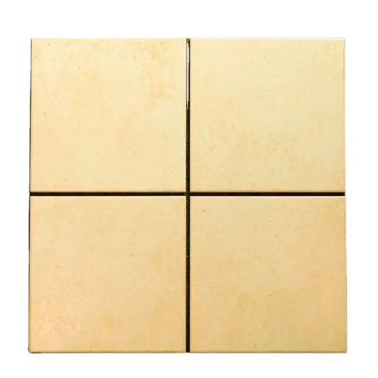 152mm*152mm Wall Tile 12