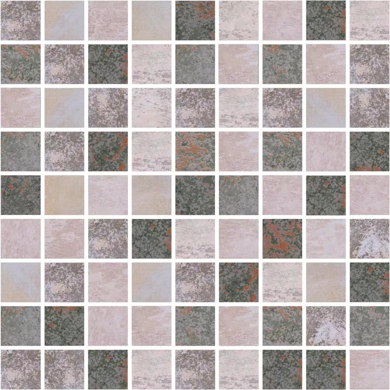 305MM * 305MM  Bathroom Tile 03