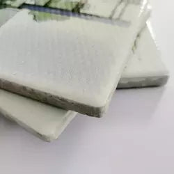 100mm*100m Bathroom Tile 12