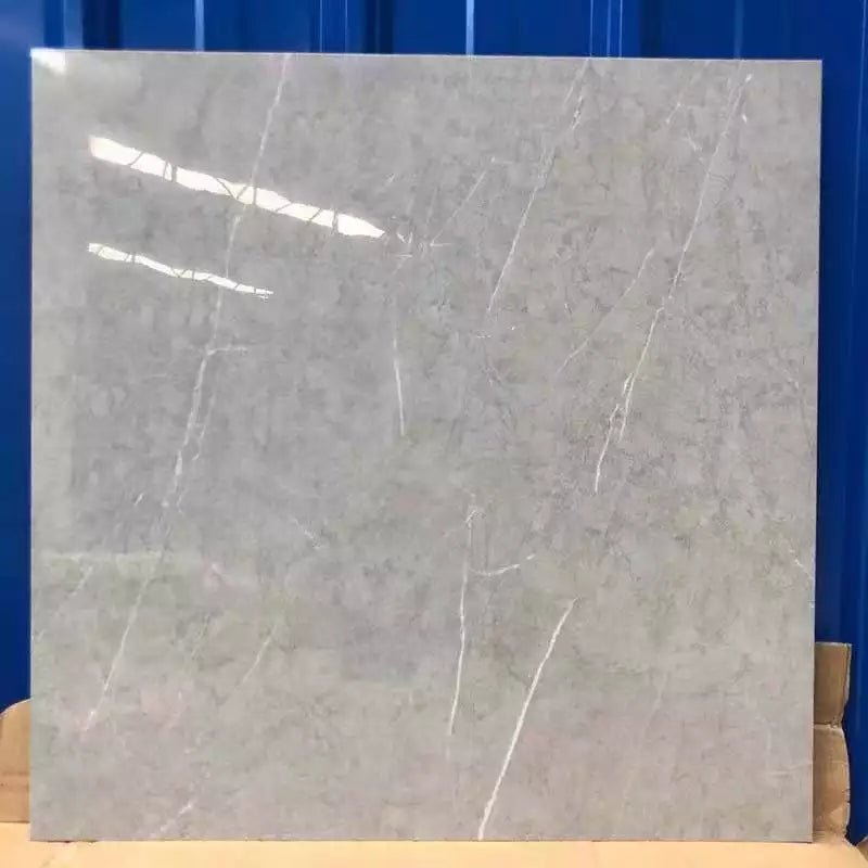 600mm*600mm  Vintage Tile 10