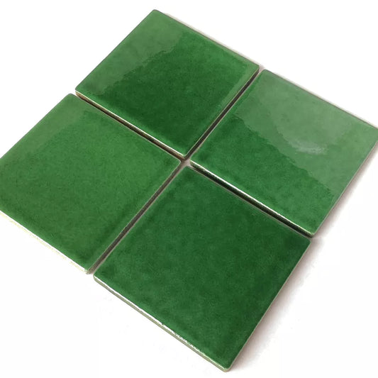 100mm*100mm Wall Tile 11