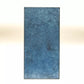 Wall Tile 07