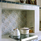 Bathroom Tile 06