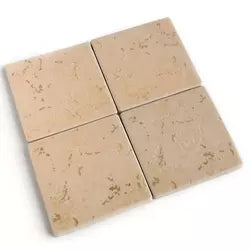 100mm*100m Bathroom Tile 09