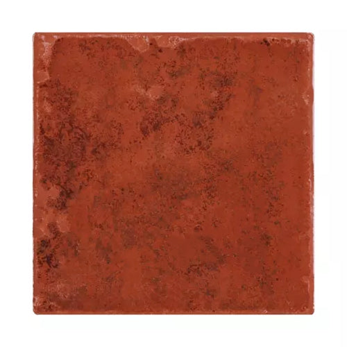 100mm*100mm  Vintage Tile 11