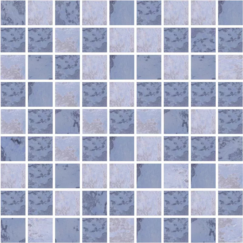 305mm*305mm Bathroom Tile 07